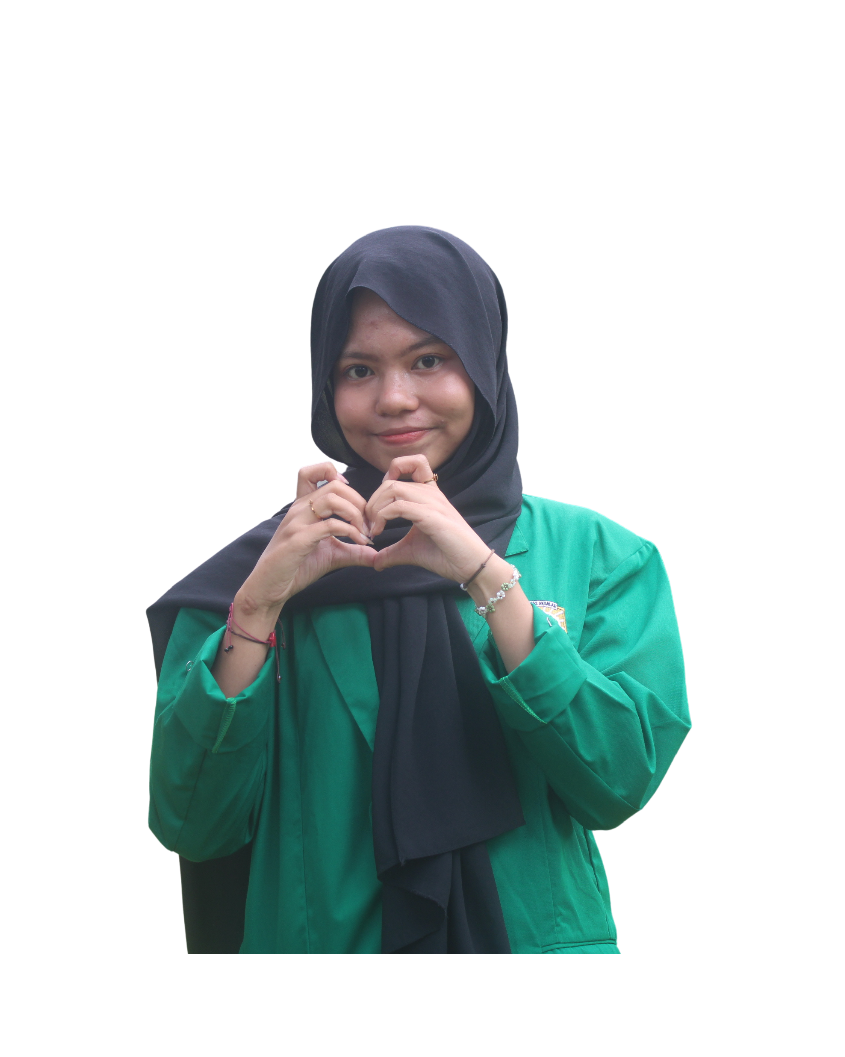 nabila syakira